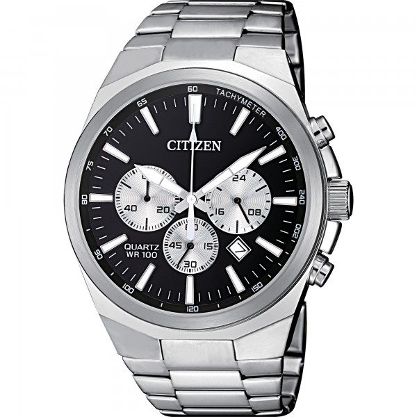 Citizen AN8170-59E